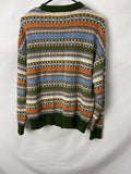 Princess Highway Womens Jumper Size 8