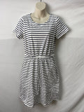 Country Road Womens Dress Size S