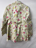 Ann Taylor Womens Jacket Size XS