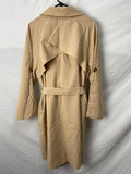 Shein Womens Jacket Size XL
