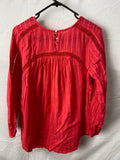 Country Road Womens Top Size XS