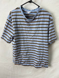 Zara Mens Shirt Size S