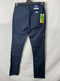 City Collection Womens Pants Size 8 BNWT