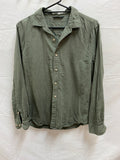 CooPure Mens Shirt Size XL