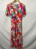 Mister Zimi Womens Dress Size 6