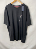 Tommy Hilfiger Mens Shirt Size XXL BNWT