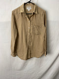 Country Road Womens Top Size 6