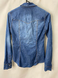 No Brand Womens Top Size XS/S