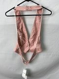 Saint Armont Womens Top Size 10 BNWT