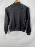 Love, Bonito Womens Jacket Size UK 8