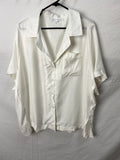 No Brand Womens Top Size 14