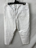 The 1964 Denim Company Mens Pants Size 16
