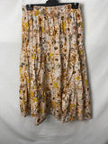 Target Womens Skirt Size 14 BNWT