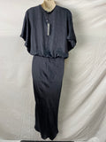 Sheike Womens Dress Size 14 BNWT