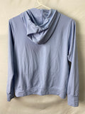 Uniqlo Womens Jacket Size L