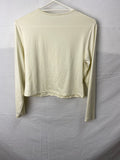 No Brand Womens Top Size XL