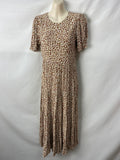 Forever New Womens Dress Size AU 8