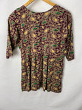 No Brand Womens Top Size XL