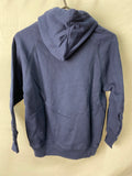 Canterbury Boys Jumper Size 6 BNWT