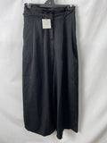 Whyte Valentyne Womens Pants Size AU 12 BNWT