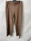 RM Williams Womens Pants Size 14