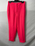 Sheike Womens Pants Size 8