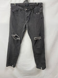 Image for Afends Mens Jeans Size 34