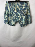 Image for Afends Mens Shorts Size 32