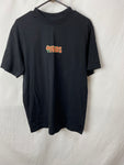Image for Afends Unisex Top Size S BNWT