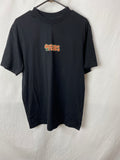 Image for Afends Unisex Top Size S BNWT