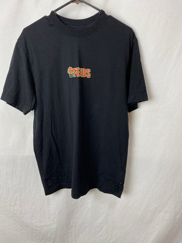 Image for Afends Unisex Top Size S BNWT