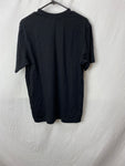 Image for Afends Unisex Top Size S BNWT