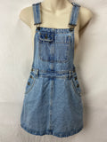 Image for Afends Womens Dress Size AU/UK 6