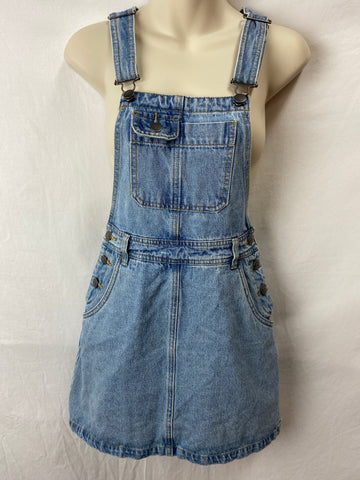 Image for Afends Womens Dress Size AU/UK 6