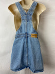 Image for Afends Womens Dress Size AU/UK 6