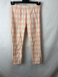 Image for Afends Womens Pants Size UK 8