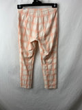 Image for Afends Womens Pants Size UK 8