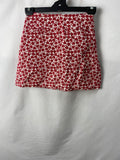 Image for Afends Womens Skirt Size 26