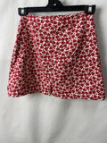 Image for Afends Womens Skirt Size 26