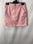 Image for Afends Womens Skirt Size 8