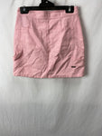 Image for Afends Womens Skirt Size 8