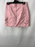 Image for Afends Womens Skirt Size 8