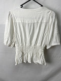 Valera Label Womens Top Size 10