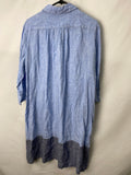 Hammock and Vine Womens Dress Size 14
