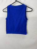 Ally Womens Top Size S