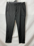 Image for AFL on Field Mens/Womens  Pants Size M BNWT