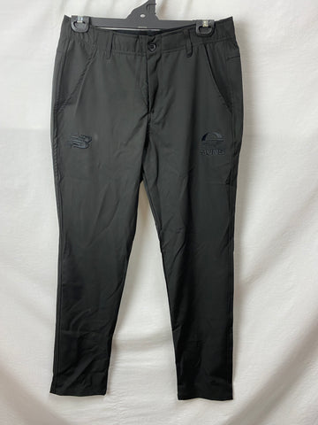 Image for AFL on Field Mens/Womens  Pants Size M BNWT