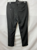 Image for AFL on Field Mens/Womens  Pants Size M BNWT
