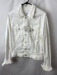 Image for AG Womens Jacket Size L
