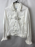Image for AG Womens Jacket Size L